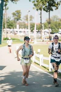 BIB: 
                            <button type="button" onclick="openModal(27722419)" class="btn btn-primary btn-sm float-right btn-popup" data-toggle="modal" data-target=".modal-high-quality">
                        <i class="fas fa-shopping-cart"></i> Add to Cart
                    </button>
                                            <button type="button" onclick="isThisMe(27722419, true)" class="btn btn-success btn-sm float-right btn-popup btn-isme hidden" data-toggle="tooltip" data-placement="bottom" title="นี่คือรูปของคุณใช่ไหม คลิกที่นี่เพื่อเอาเข้าอัลบั้ม">
                        <i class="fas fa-plus"></i> Add to album
                    </button>
                    <button type="button" onclick="isThisMe(27722419, false)" class="btn btn-warning btn-sm float-right btn-popup btn-isnotme hidden">
                        <i class="fas fa-ban"></i> Remove from album
                    </button>